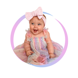 Bebés 0-24 meses - Moda Infantil - Dbellos